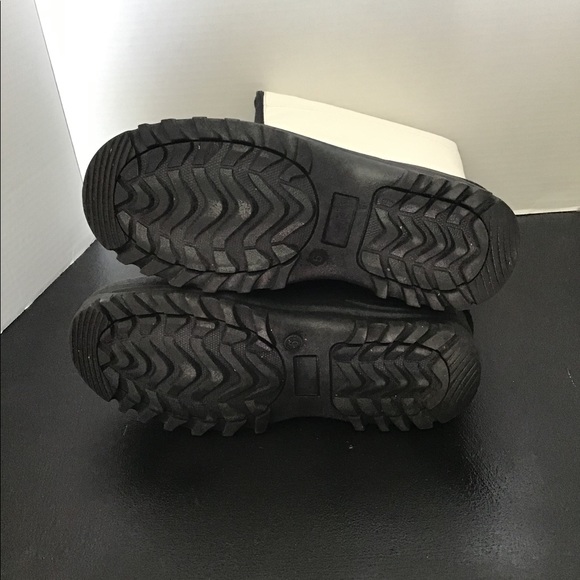 Cold Front Women’s Puffer Boots - Picture 11 of 14